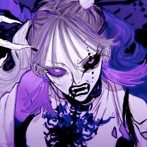 【Yokune Ruko♂ / 欲音ルコ♂】 Bocca della Verità (ボッカデラベリタ) 【UTAUカバー】