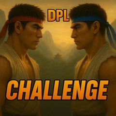 Challenge - FREE DOWNLOAD