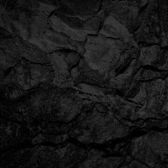 يا ذات حسنٍ