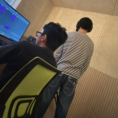 Sativa - Kymishawty , Overly