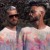 Artwork for TULVAN, EXOB - Don't Go (preview) [unreleased]