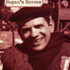 [DOWNLOAD] KINDLE 📮 From the Holocaust to Hogan's Heroes: The Autobiography of Rober