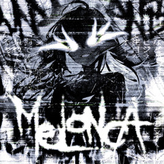 MELONCA - Slowed