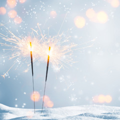 Gabi_Neuschmid_Neujahr