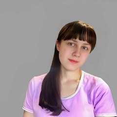 Bam Bam | #EdSheeran #CamilaCabello