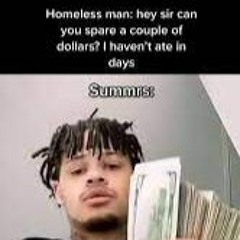 Free My Ninjas (bass boosted)