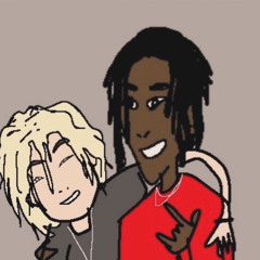 osamason - world is free (snippet looped).mp3