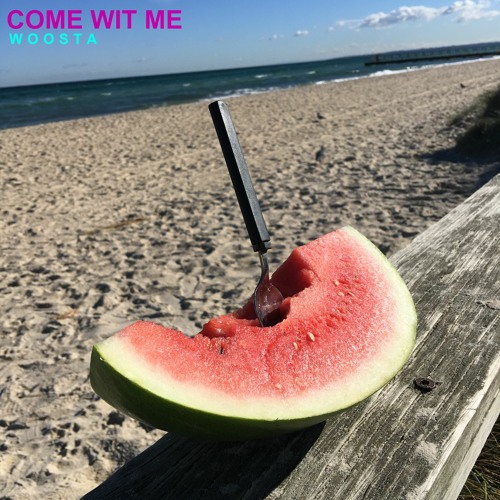 Come Wit Me