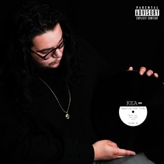 Intro (Prod.midsummer)