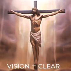 spit in my face / Jesus edit