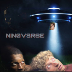 This That Crack Fr (ft.N1N0N3M0)