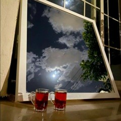 |عبدالرحمن كريري|