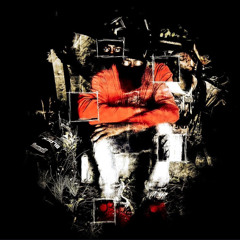 2sdxrt3all - internet [whyceg] (v8gve + dj banned + dj gren8de exclusive)
