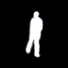 nygga7, alone (prod. nevesbabyy) || demo version, 2023.