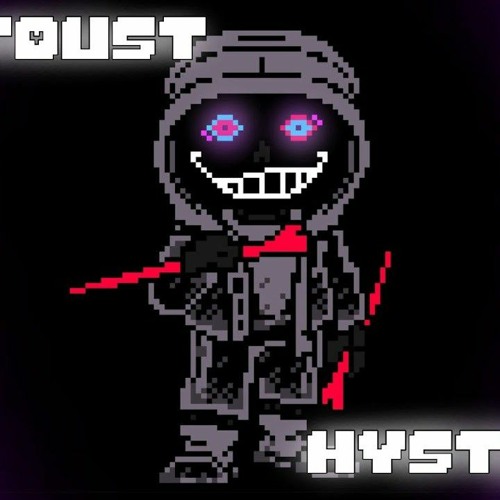 dust dust phase 2
