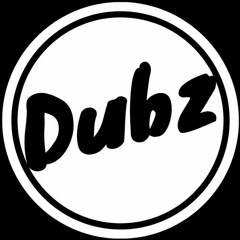 SDJ - Some Dubz for the weekend!