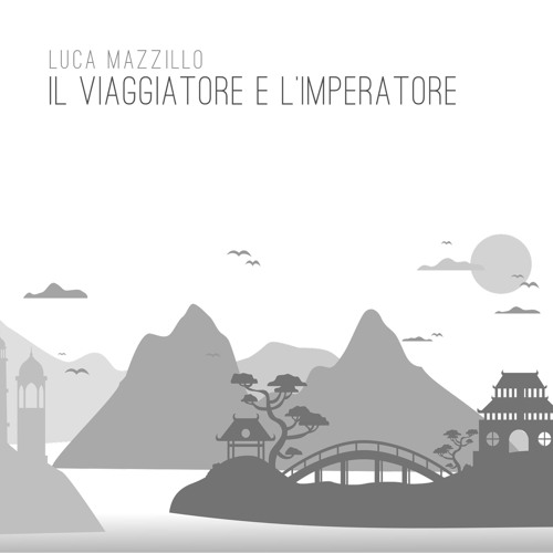 L'imperatore