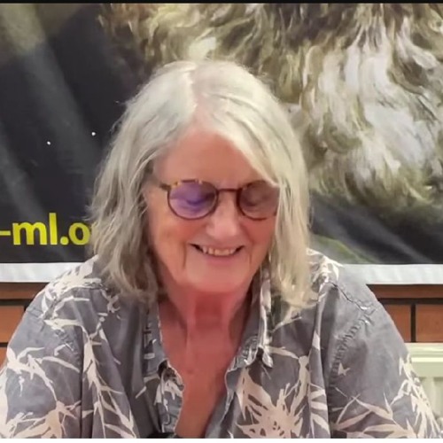 There can be no revolution without revolutionary theory - Ella Rule