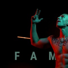 Hinol Polska Wersja - Family (prod. PSR, skrecze DJ GONDEK)
