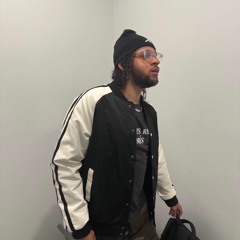 are you there (prod kinden)