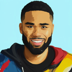 R & B Mixtape