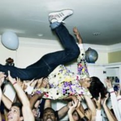 House party
