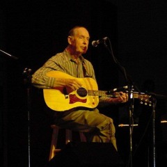 Central Arkansas Folk Entertainment (CAFE) Performances from Advent Cafe & UCA Unplugged