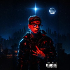 HUSTLE FREESTYLE - Tabo