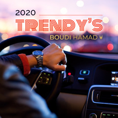 2020 Trendy's Mixtape