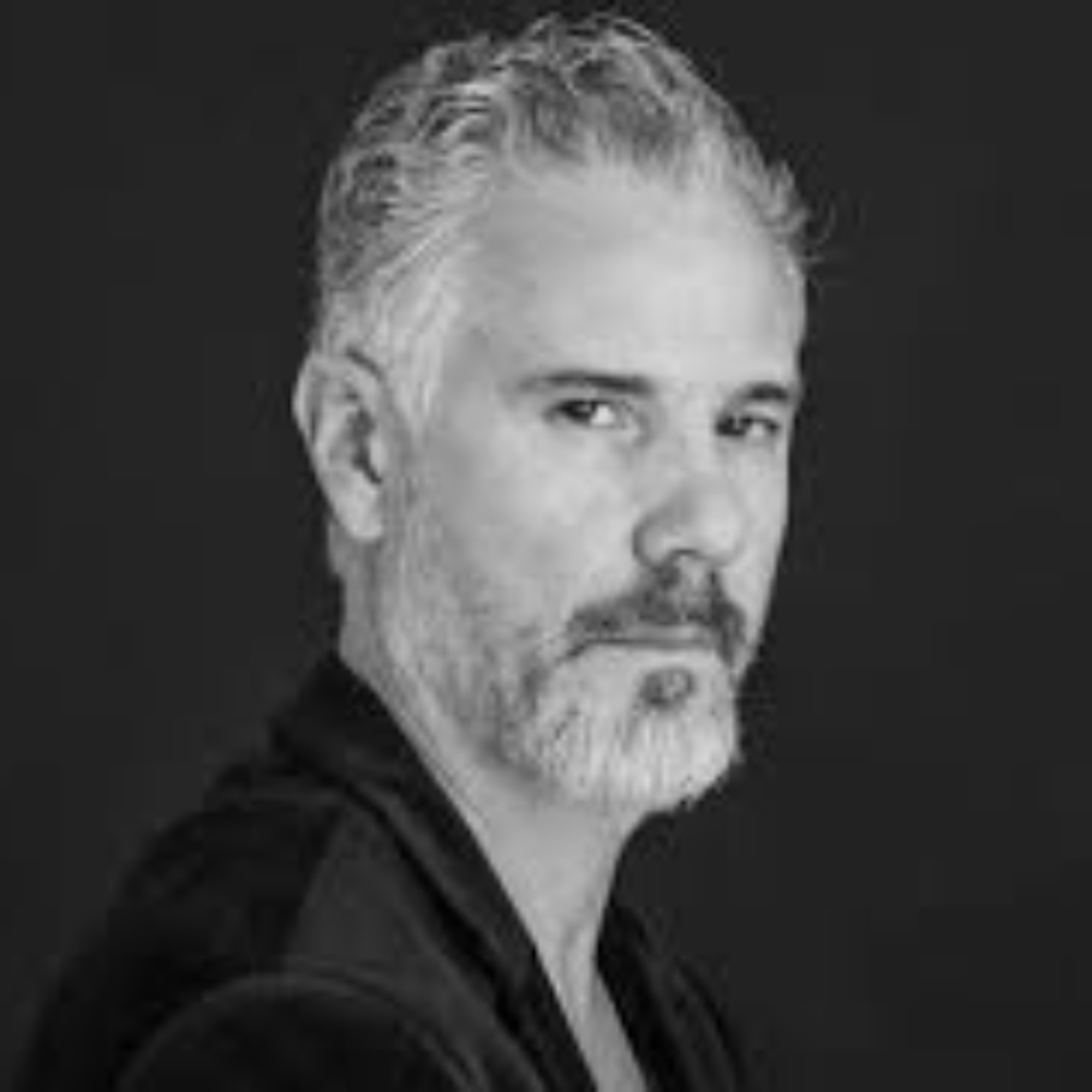 על חשיבותה של קהילה, אורח: ד"ר שמעון אזולאי