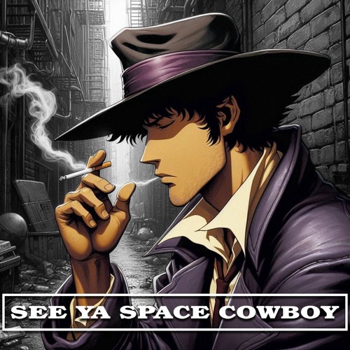 dreaming of someone smoking a cigarette Dream about Seeing Someone Smoking - Meaning & Interpretation dreaming of someone smoking a cigarette Dream about Seeing Someone Smoking - Meaning & Interpretation