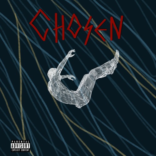 Chosen (prod. perish)