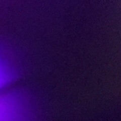 murciélago remix [prod. kanohan] (versión final)