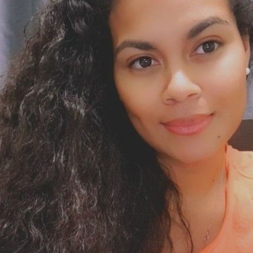 Around Me🧞‍♀️