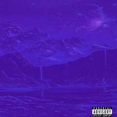 POOF REMiX!  w/ BFLOW THE SPiTTA