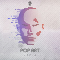 Zappa