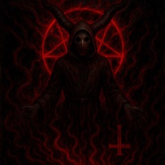 Hardstyle Rythm - S!D [FREE DL]