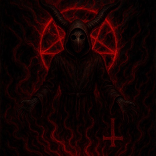 Hardstyle Rythm - S!D [FREE DL]