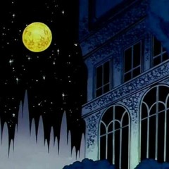 koronba - Nidgithm
