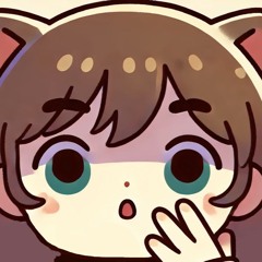 Mary, Queen of Surprises!