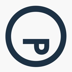 OUTSIDE [OFF PISTE EDIT] (FREE DOWNLOAD)