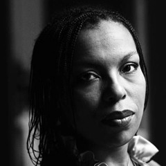 Roberta Flack Tribute-Recorded Live On TWITCH-February 25 2025