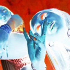 Davinhor Ft. Le Juiice - Floko (DJ NoWay Remix)