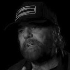 Daniel Lanois On Limitations