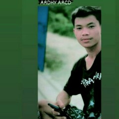 #CINTA KERANA UANG ANJIR CANDA CANTIK #