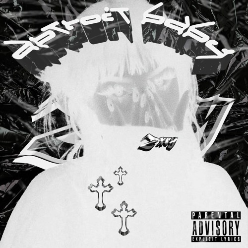 Stream Sleazy Flow Remix by Zxry | Listen online for free on SoundCloud