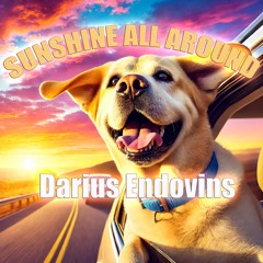 Sunshine All Around