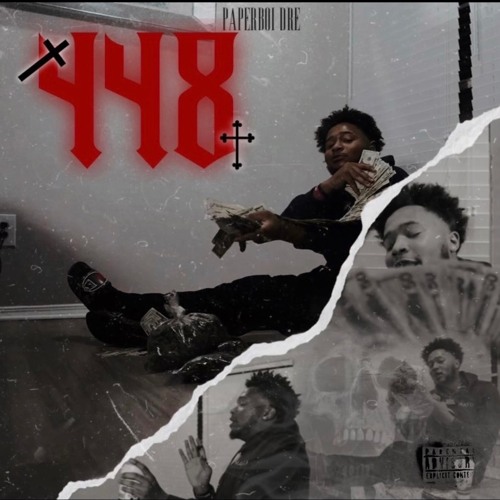 Slangin Iron Feat.TTOD BumpyJohnson