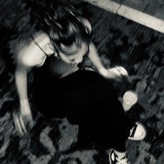 si me muero que sea bailando