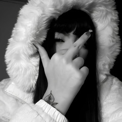 BOQUETA O BUGA UGA - TOMA BOTADA E MARRETADA (DJ FK)